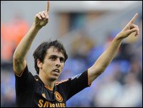 ����� ������