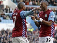 ���� ��� � ������ ����