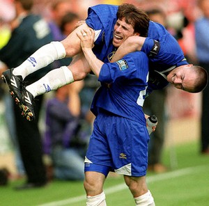 ���������� ����� � ������ ����