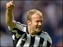 ���� �����