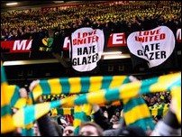 ��� ��������