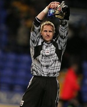 ����� �����