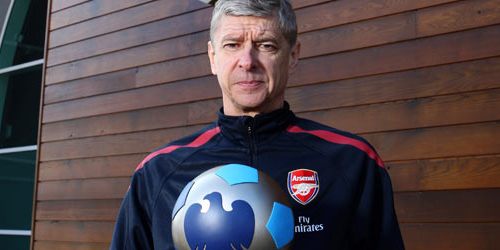 ����� ������