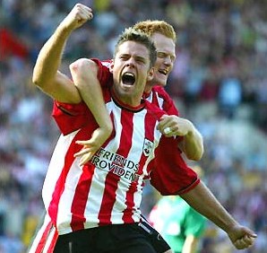 ������ �����