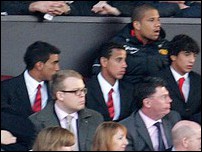 ��������� �� ��� ��������