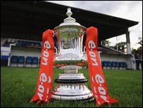 ����� ������