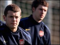 ���� ������ � ����� �����