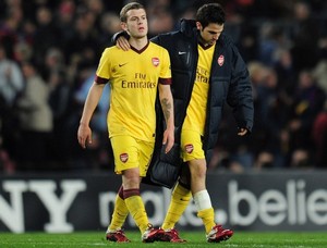 ���� ������ � ���� ��������