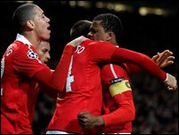 ��������� �������