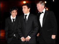 �������, ����� � ����� ��������