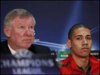 ��� ����� �������� � ���� ��������