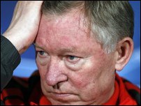 ��� ����� ��������