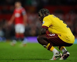 ������ �����