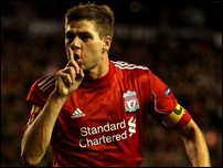 ������ ��������