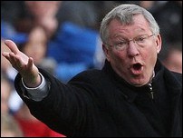 ��� ����� ��������