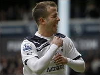 ������� ��� ��� �����