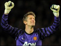 ����� ��� ��� ���