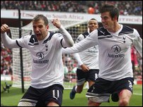 ������� ��� ��� ����� � ����� ����