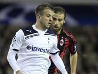 ������� ��� ��� ����� � ����� �������