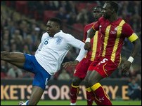 ����� ������