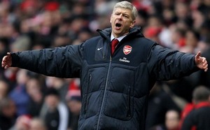 ����� ������