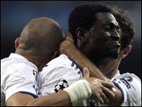 ��������� ��������