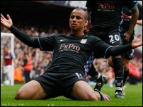 �������� ����������