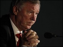 ��� ����� ��������