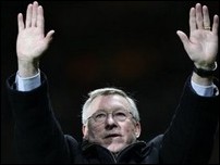 ��� ����� ��������