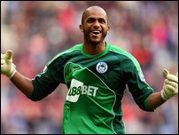 ��� ���-�����