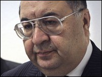 ������ �������