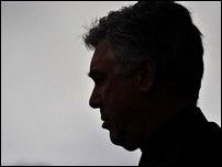 ����� ���������