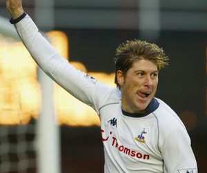 ������ ��������