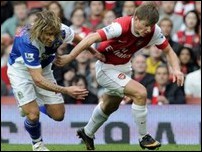 ������ �������