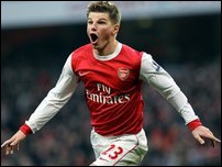 ������ �������