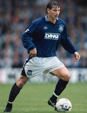 ������ �����������