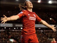 ���� �������