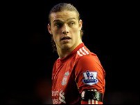 ���� �������