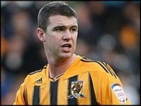 ������ ��������