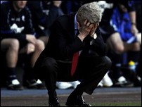 ����� ������