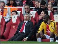 ����� ������