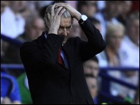 ����� ������