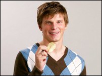 ������ �������