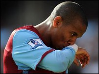 ���� ���