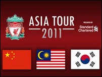 ����� �� ����