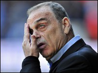 ����� �����