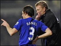 ������ ����� � ����� �����