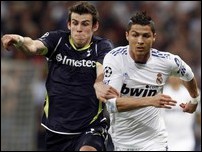 ����� ���� � ��������� �������