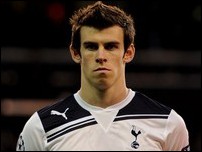 ����� ����