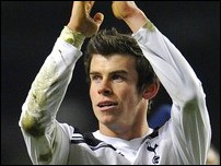 ����� ����